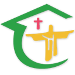 天主教家园