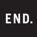 END.app