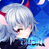 dilidili