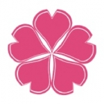 樱花动漫app手机版
