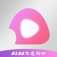 饭团影院安卓版