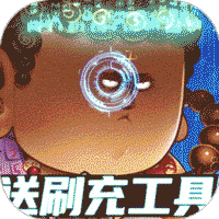 影之传说2022