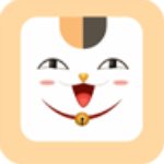 微微漫画最新版