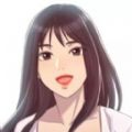 ww漫画2022最新版
