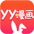 yy动漫app
