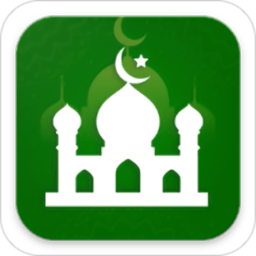 穆斯林助手app