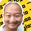 giao盒4.0