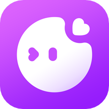 甜颜交友app