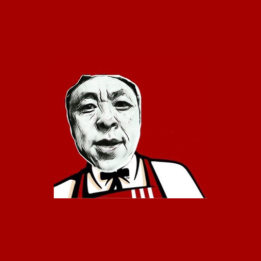 神鹰黑手哥语音包