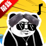 鸡乐盒5.0