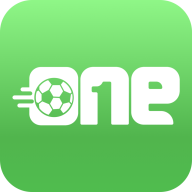 one体育