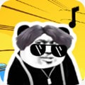 鸡音盒5.0下载无广告
