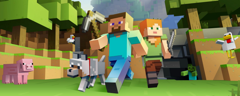 我的世界怎么把字变色