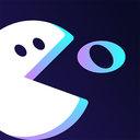 唱鱼app