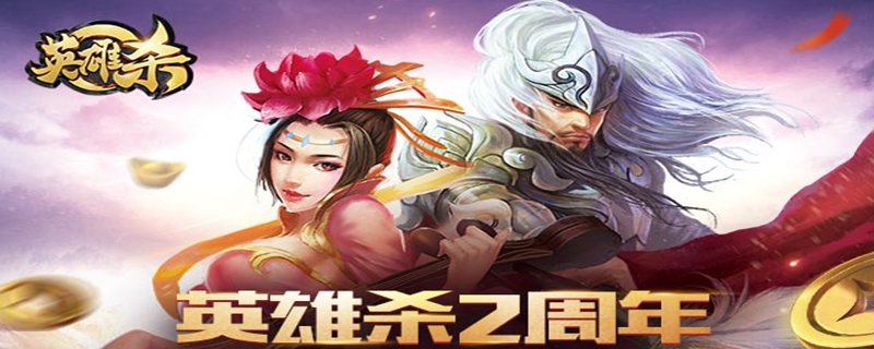 哪个游戏平台折扣多