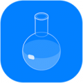 虚拟化学实验室CHEMIST