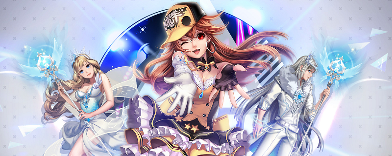 qq飞车防沉迷2小时解禁步骤