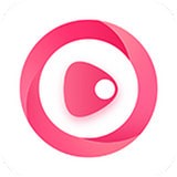 每日追剧app免费版