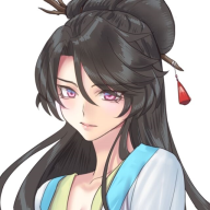 绯s修仙录汉化版