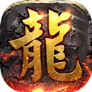 一刀9999中变版