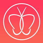 维蝶直播app