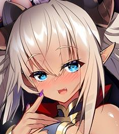 天下布魔破解版