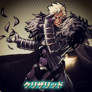 拳皇99boss叫什么