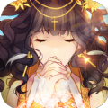 你好呀勇士正版