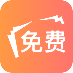 海草小说