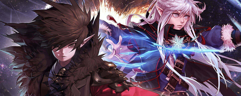 dnf河南二区是跨几