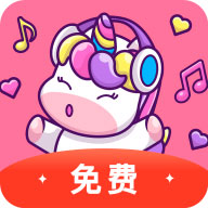 你干嘛哎呦语音包