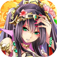 新千姬大乱斗正式版