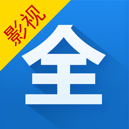 爱看影视app