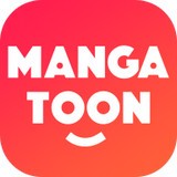 漫画堂免费版