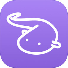 爱发电破解版
