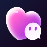 爱悦蜜直播app