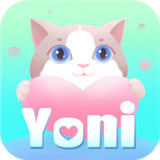 yomi语音2022