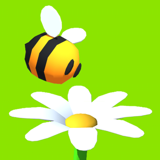 合成花花