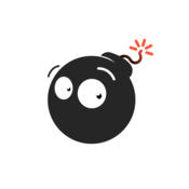 在直播app