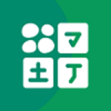 三草两木田野app
