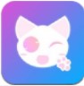 加菲猫影视2022