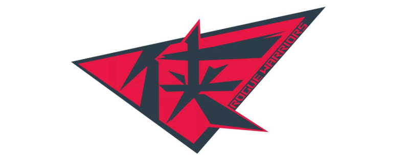 王者荣耀rw侠战队