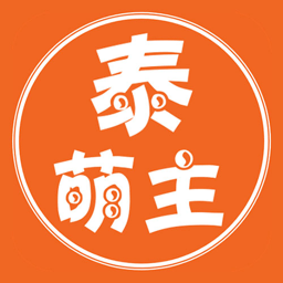 泰剧兔免费版
