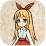安娜的忧郁症中文破解版