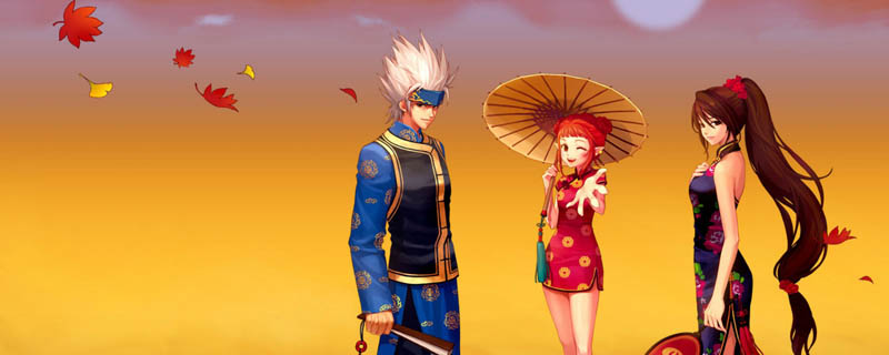 dnf魔法石属强宝珠