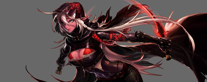 dnf伤害分类与计算