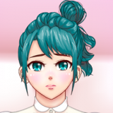 Onnanoko5满级版