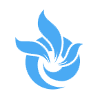 四川健康码