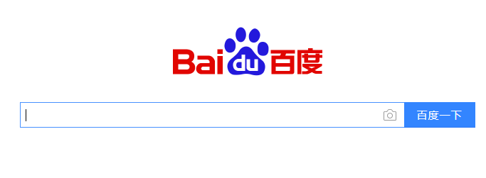 电脑我的世界怎么下载