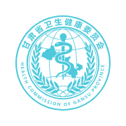 甘肃健康码
